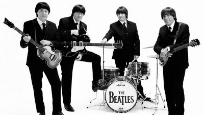 abbey-road