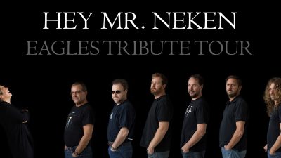 EaglesTributeTour-ANTZOKIA