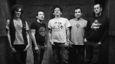 gatillazo-kafe-antzokia