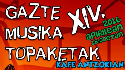 GAZTE-MUSIKA-TOPAKETAK-kafe-antzokia-web