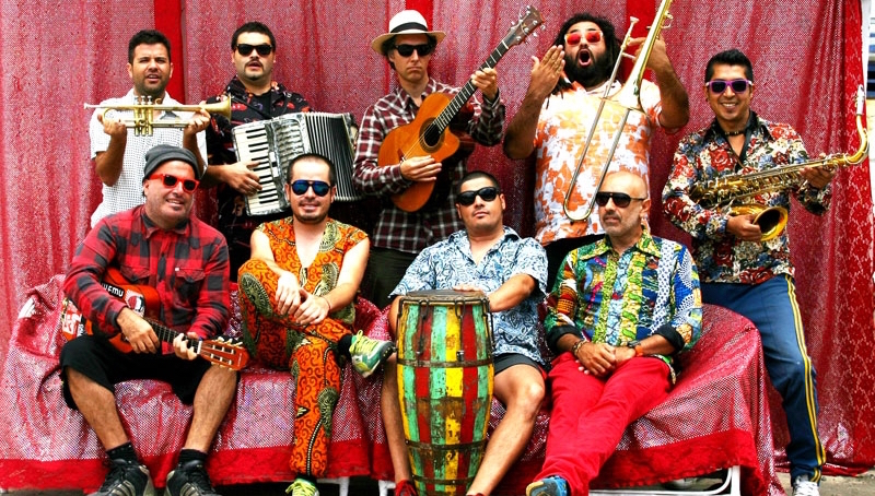 190930-chico-trujillo-kafe-antzokia