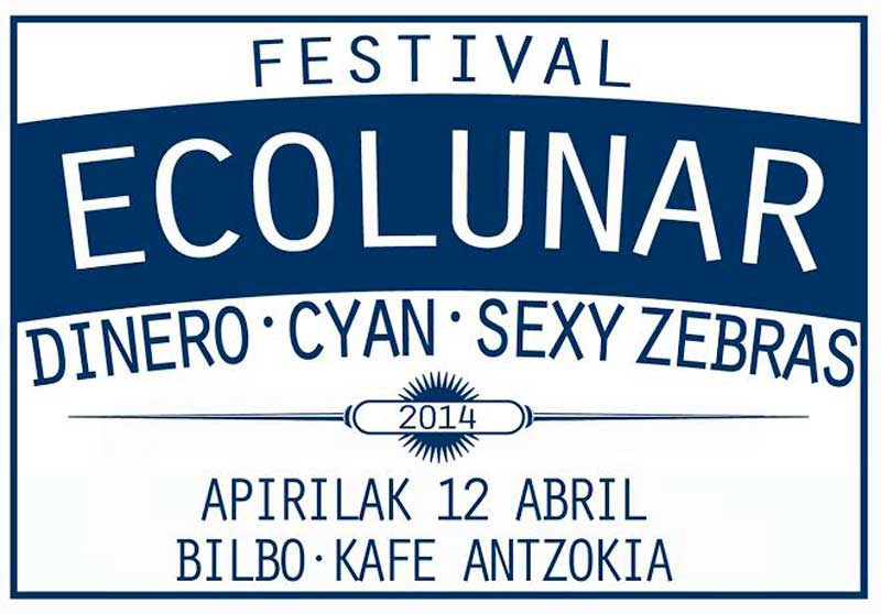 Ecolunar Festival