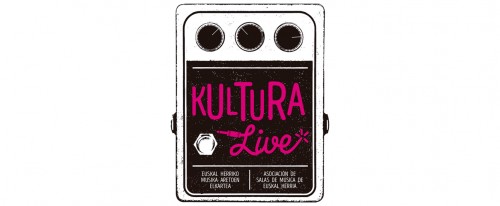 kulturalive