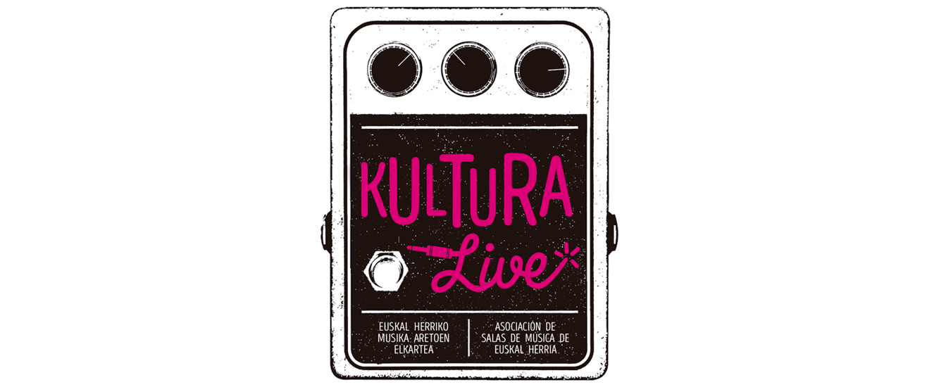 kulturalive