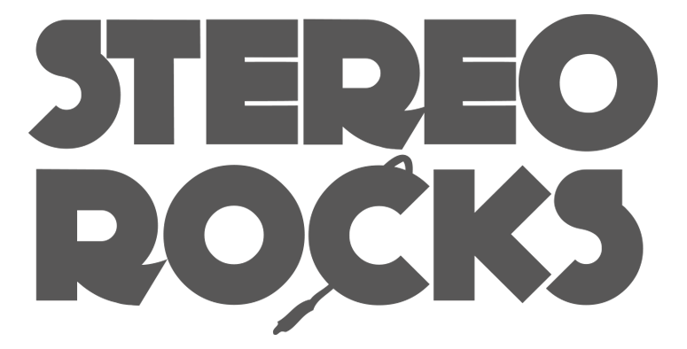 stereorocks