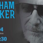 Graham-Parker