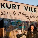 kurt vile