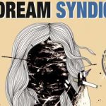 The Dream Syndicate