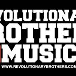 revolutionary-brothers