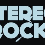 stereorocks