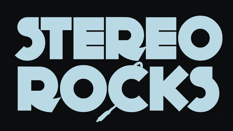 Stereorocks: “La Gran Verbena Electropical”