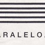 Paraleloan