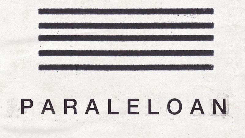 Paraleloan #11 ITAL -  AURORA HALAL