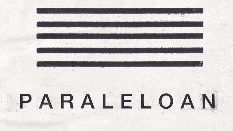 Paraleloan #13 