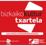 bizkaiko kultur txartela