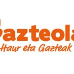 gazteola-web