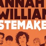 Hannah-Williams-&-The-Tastemakers
