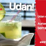 kafe-antzokia-udan