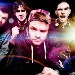 EnterShikari