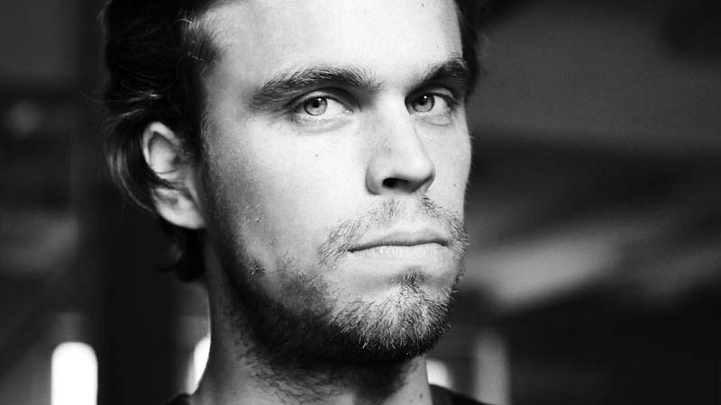 Peter Broderick - Inun