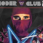 vocoder_Club_sept_2014-W