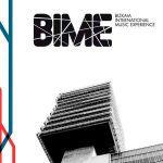 BIME-2014