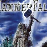 Hammerfall