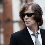 Mark Lanegan