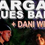 Vargas-Blues-Band-&-Dani-Wile