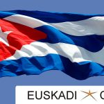 Euskadi Cuba