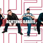 Achtung_Babies