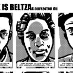 Black-Is-Beltza
