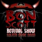 Bon_Scott_Revival_Show_WEB