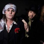 The-Quireboys