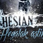 hesian-WEB