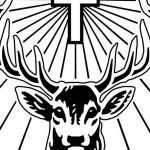 jaggermaister-logo