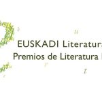 Euskadi Literatura Sariak 2014 banaketa-ekitaldia