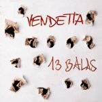 Vedentta-portada