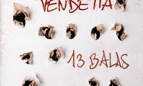 Vedentta-portada
