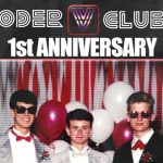 Vocoder-club-20150105