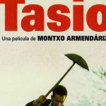 tasio