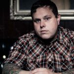 AustinLucas-PR-PaulMoore