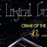 TheLogicalGroup