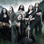 eluveitie