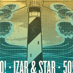 izar&star-50