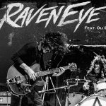 Raveneye