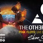 The Other Side