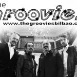 The Groovies