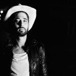 Ryan-Bingham