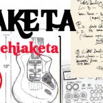 GAZTEA_MAKETA_LEHIAKETA